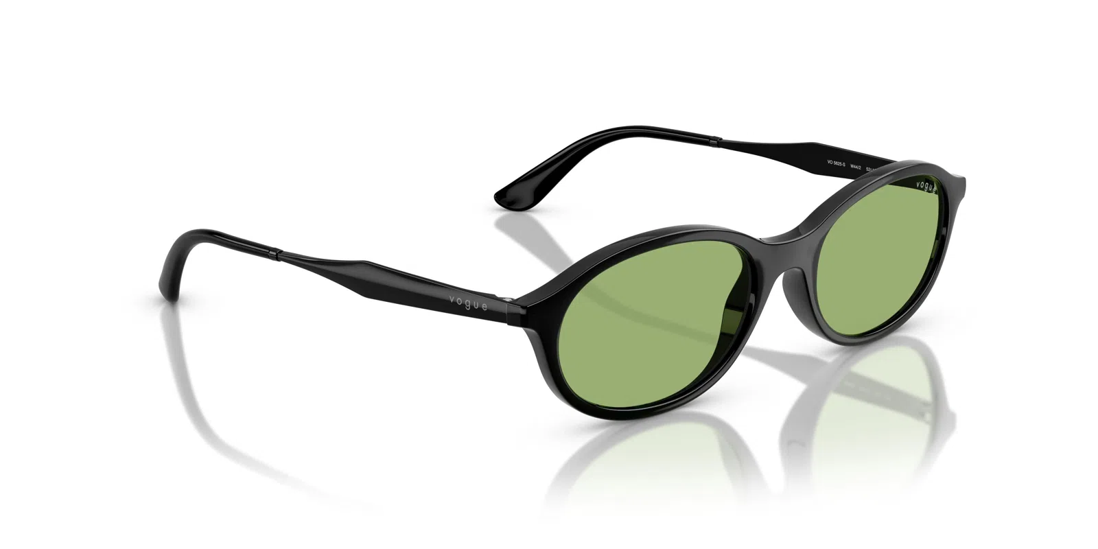Vogue 5625S Sunglasses - view 14